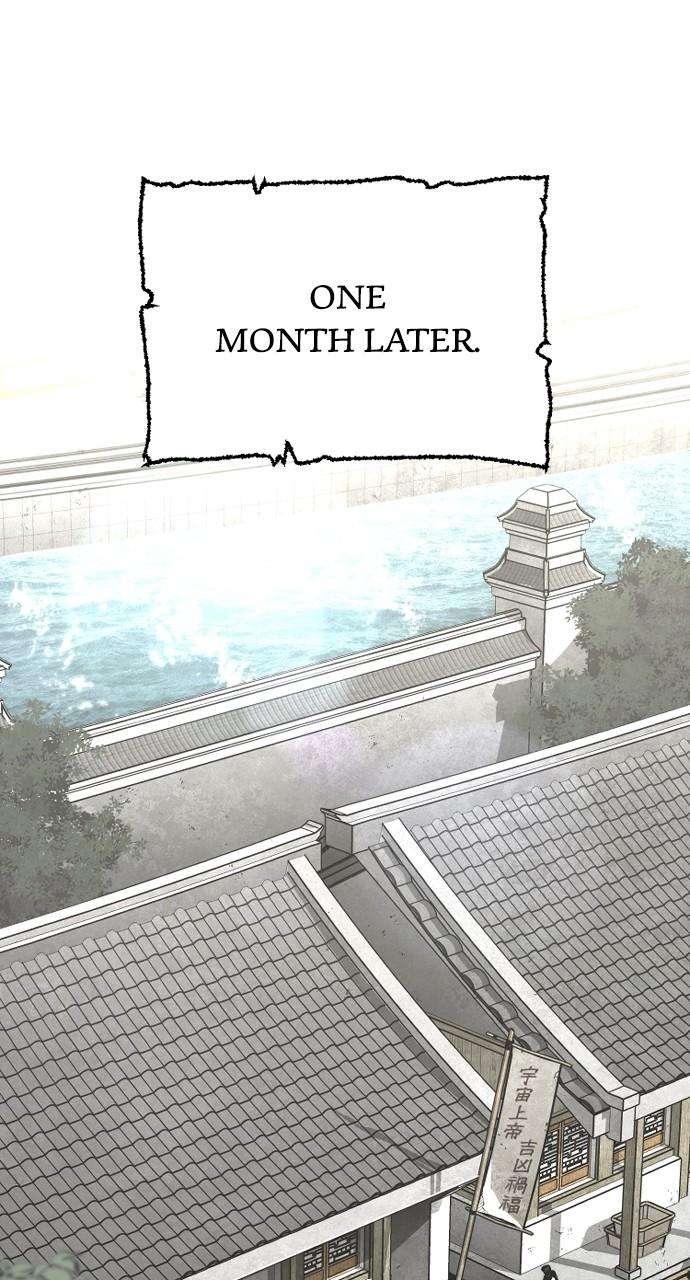 Read Heavenly Demon Cultivation Simulation Manga Online
