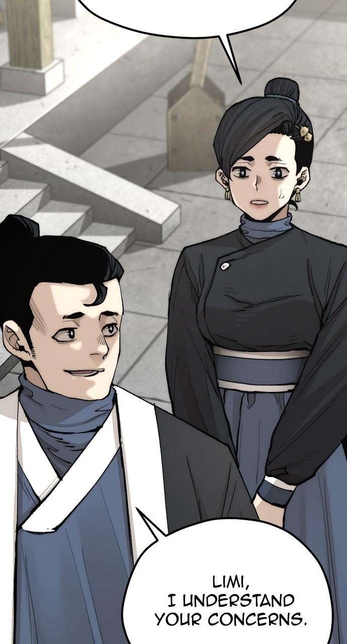 Read Heavenly Demon Cultivation Simulation Manga Online