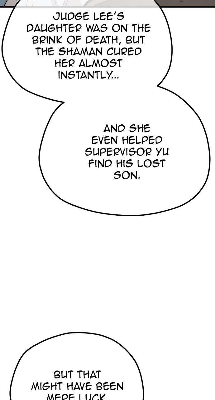 Read Heavenly Demon Cultivation Simulation Manga Online