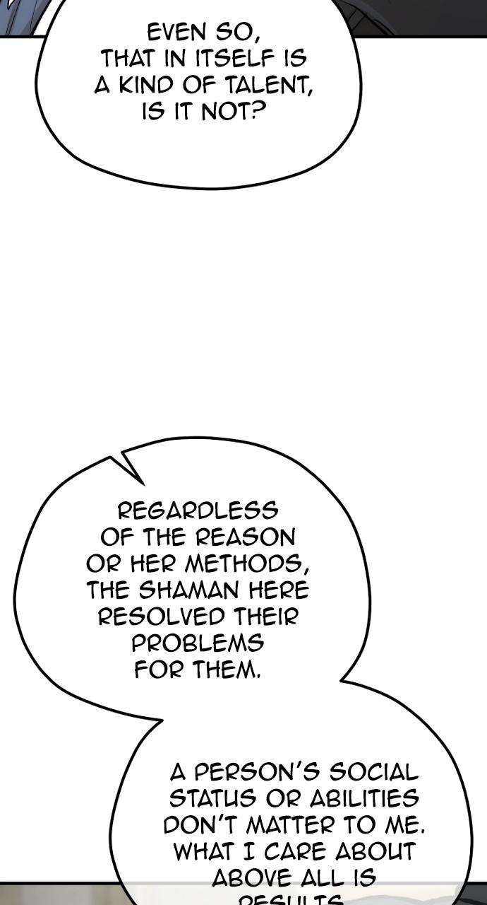 Read Heavenly Demon Cultivation Simulation Manga Online