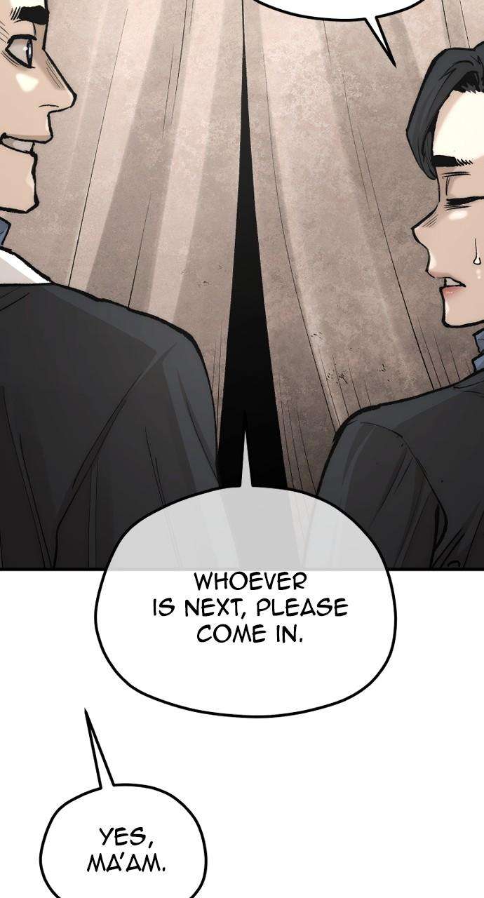 Read Heavenly Demon Cultivation Simulation Manga Online