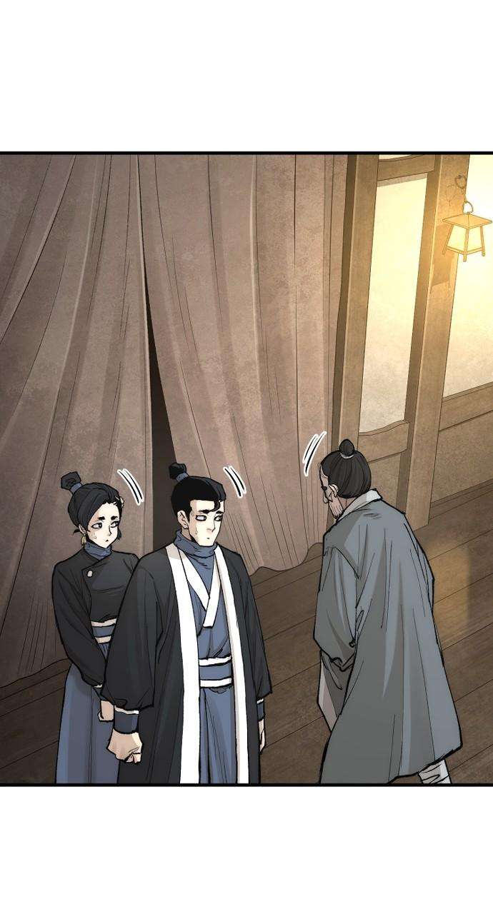 Read Heavenly Demon Cultivation Simulation Manga Online