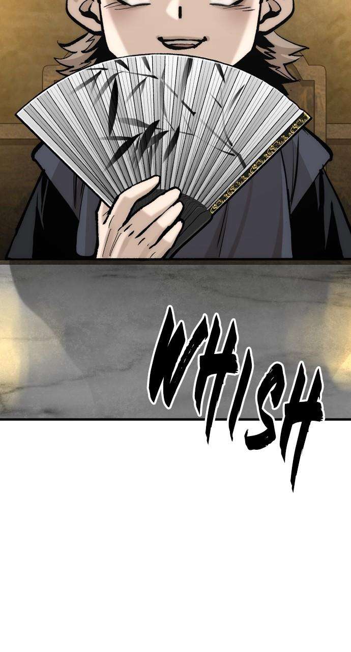 Read Heavenly Demon Cultivation Simulation Manga Online