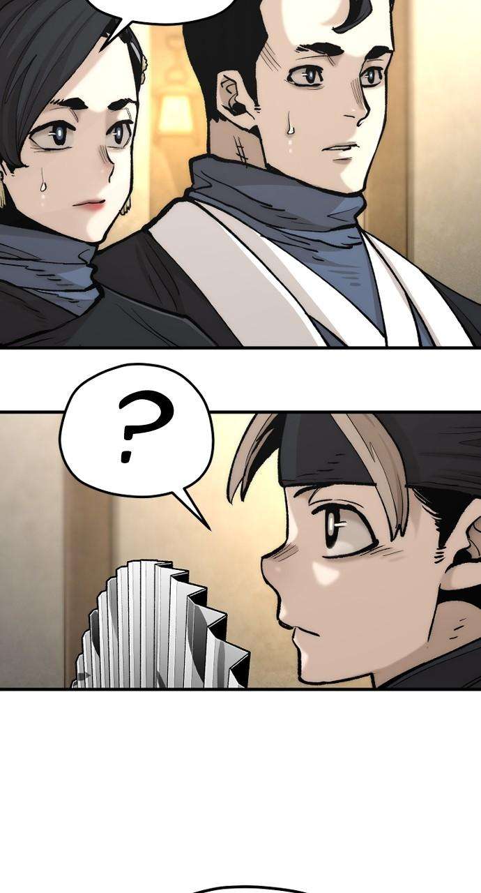 Read Heavenly Demon Cultivation Simulation Manga Online
