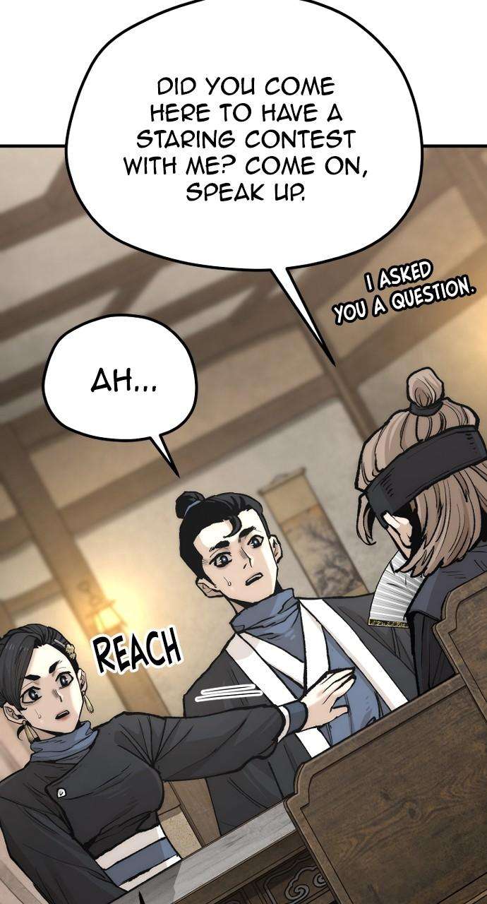 Read Heavenly Demon Cultivation Simulation Manga Online