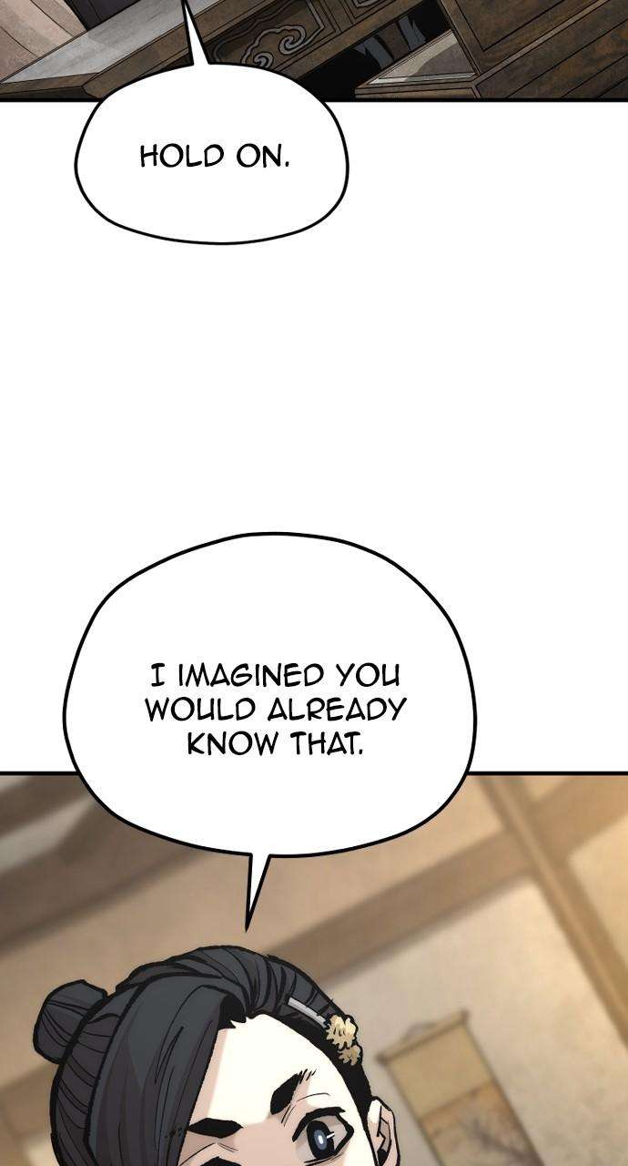 Read Heavenly Demon Cultivation Simulation Manga Online