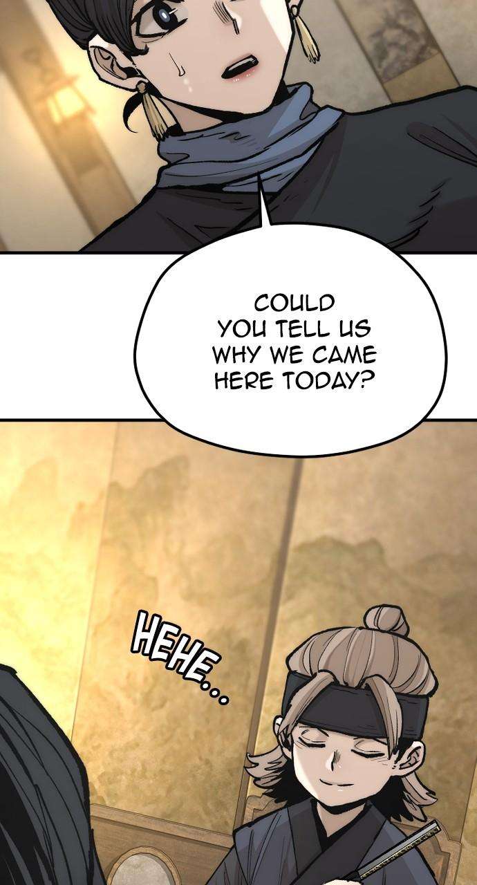 Read Heavenly Demon Cultivation Simulation Manga Online
