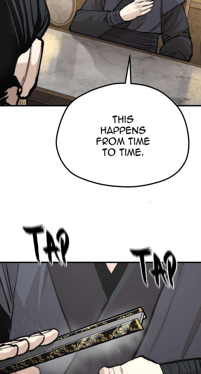 Read Heavenly Demon Cultivation Simulation Manga Online