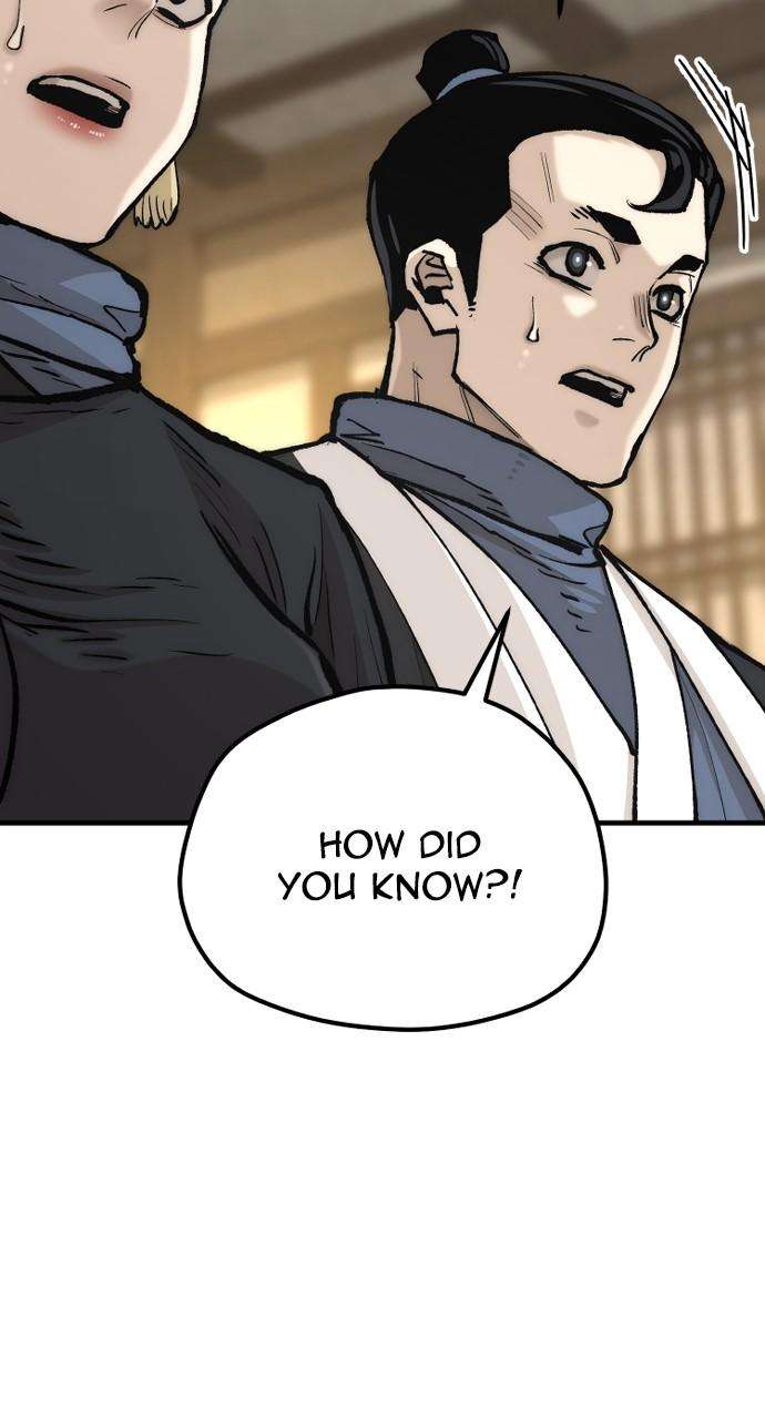 Read Heavenly Demon Cultivation Simulation Manga Online