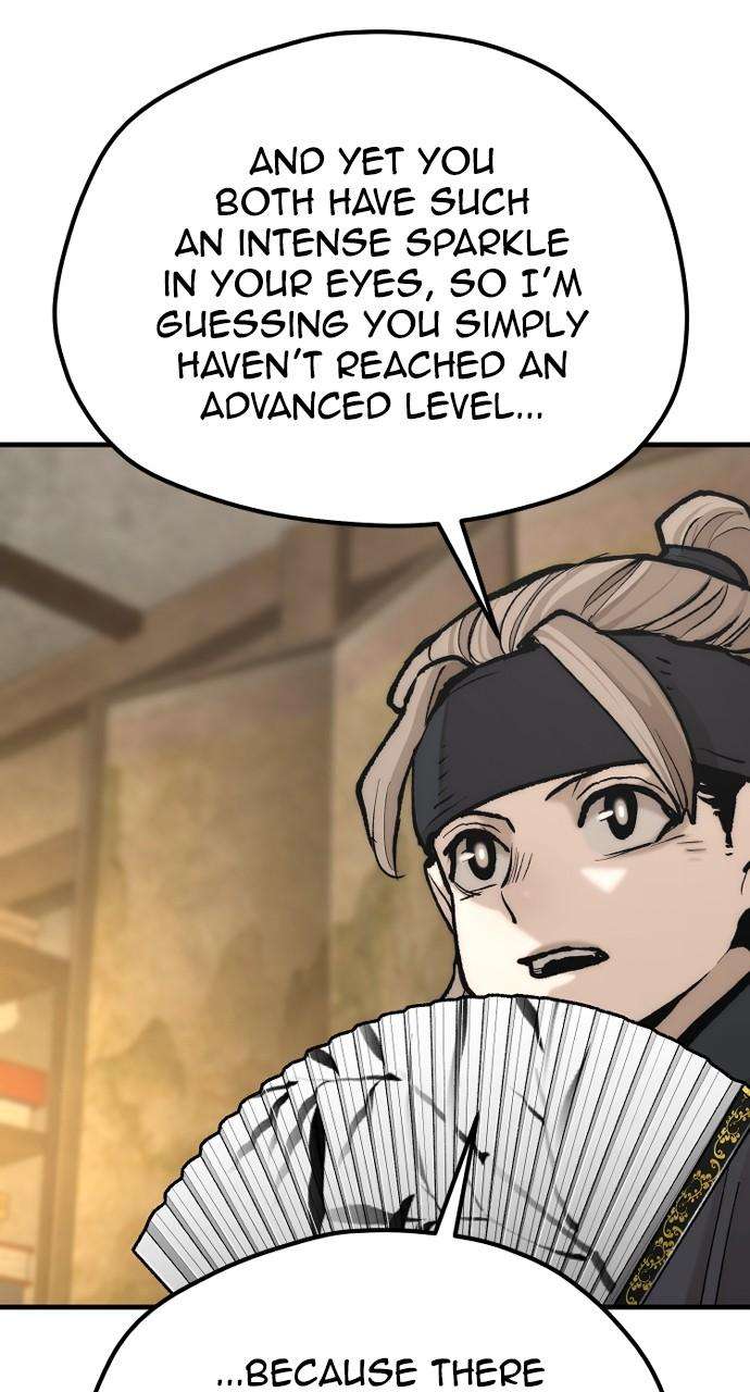 Read Heavenly Demon Cultivation Simulation Manga Online
