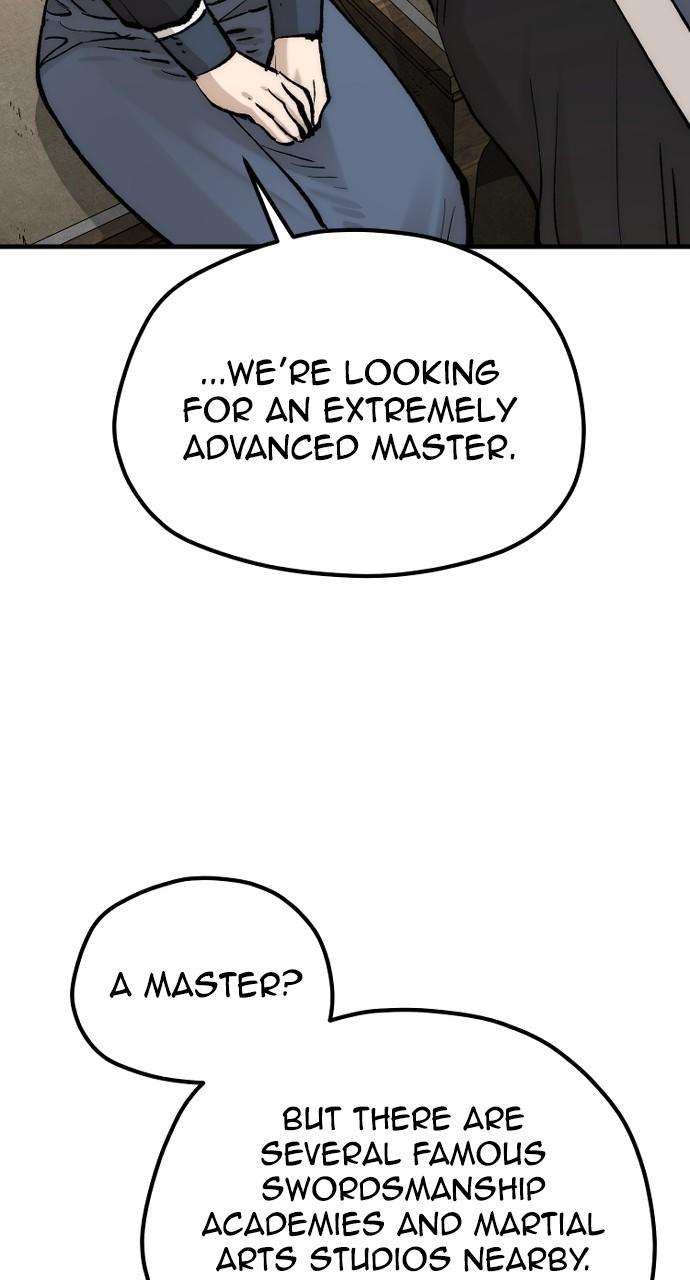 Read Heavenly Demon Cultivation Simulation Manga Online