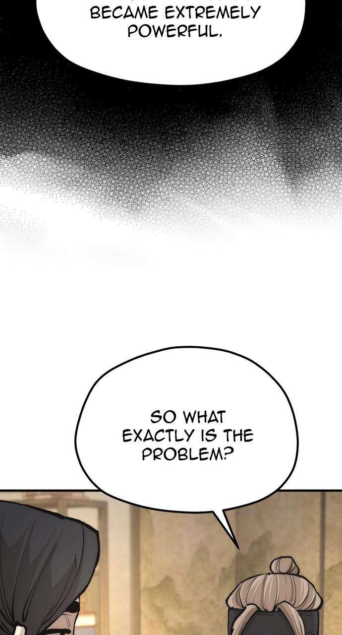 Read Heavenly Demon Cultivation Simulation Manga Online
