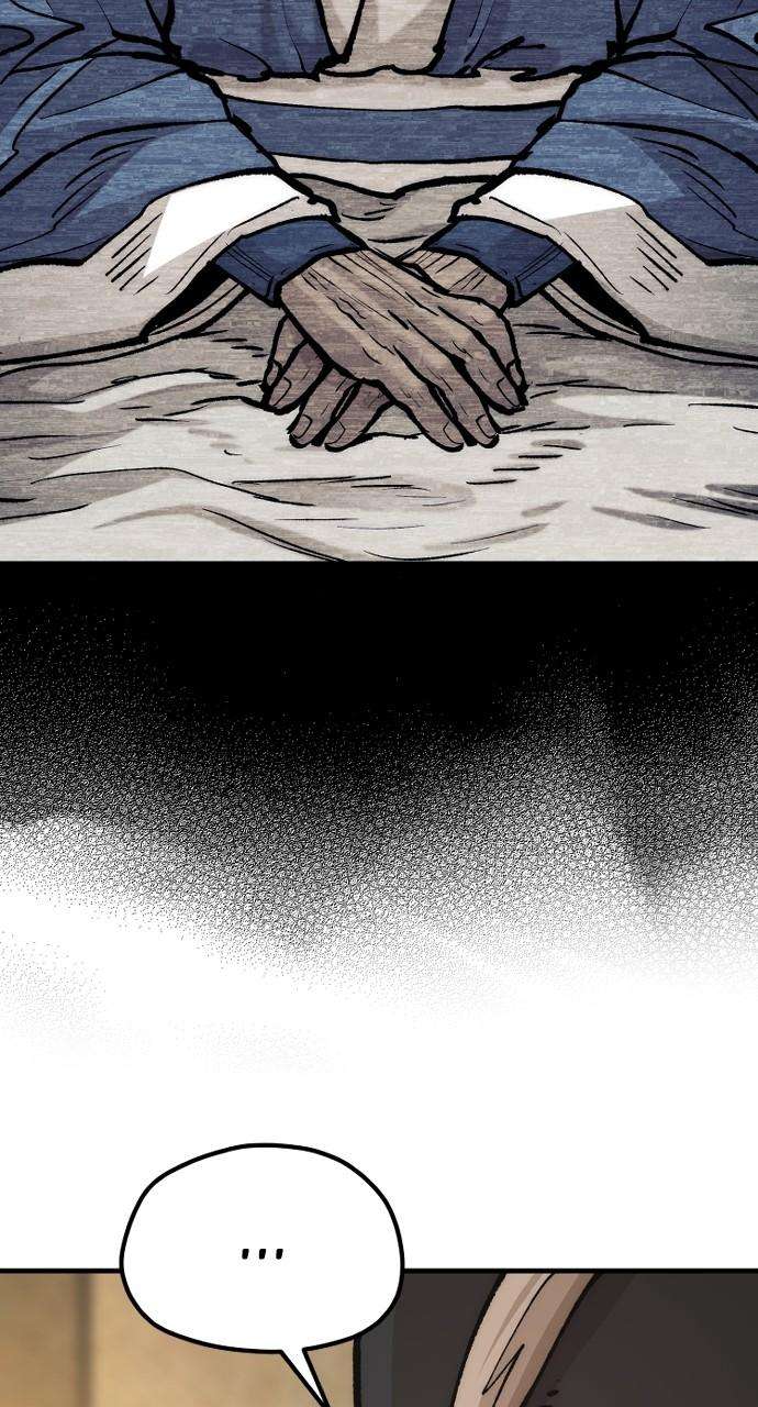 Read Heavenly Demon Cultivation Simulation Manga Online