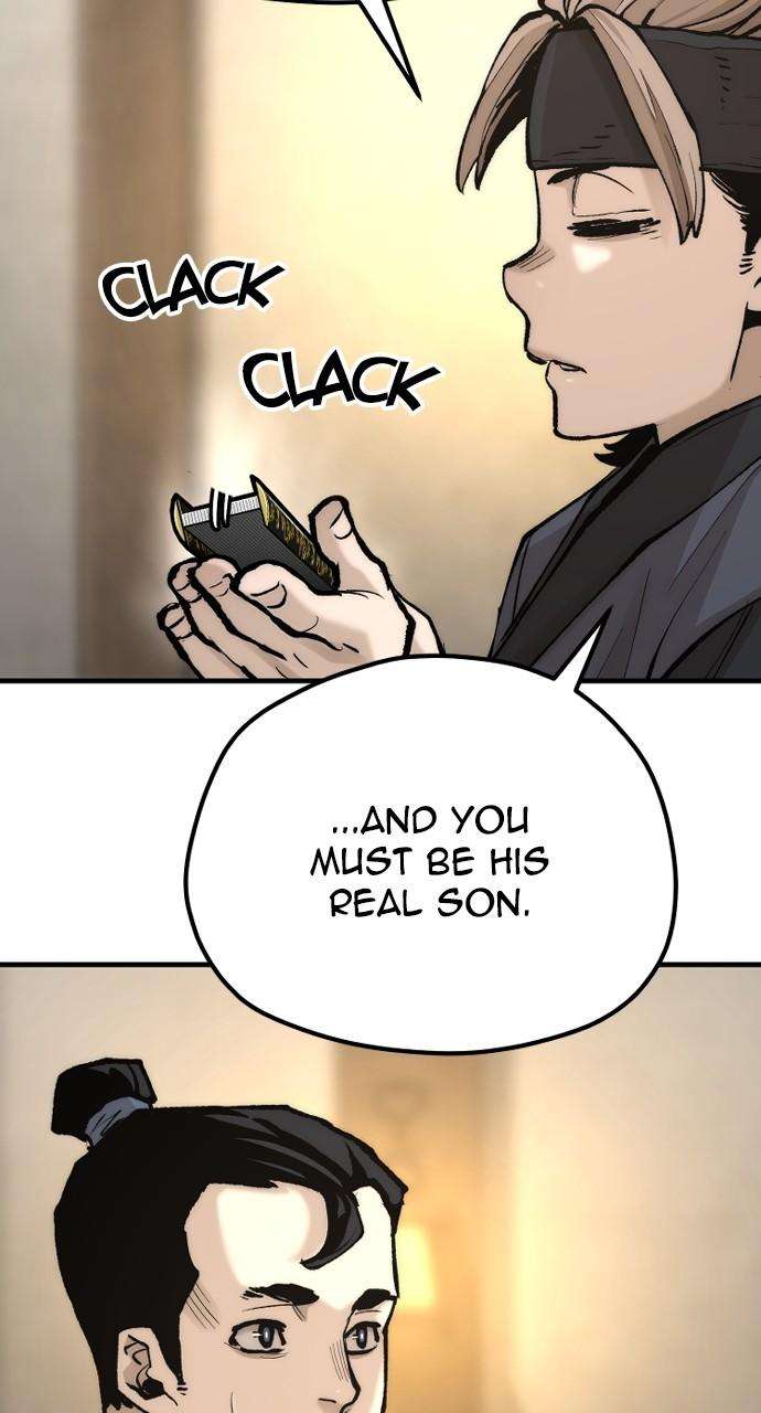 Read Heavenly Demon Cultivation Simulation Manga Online