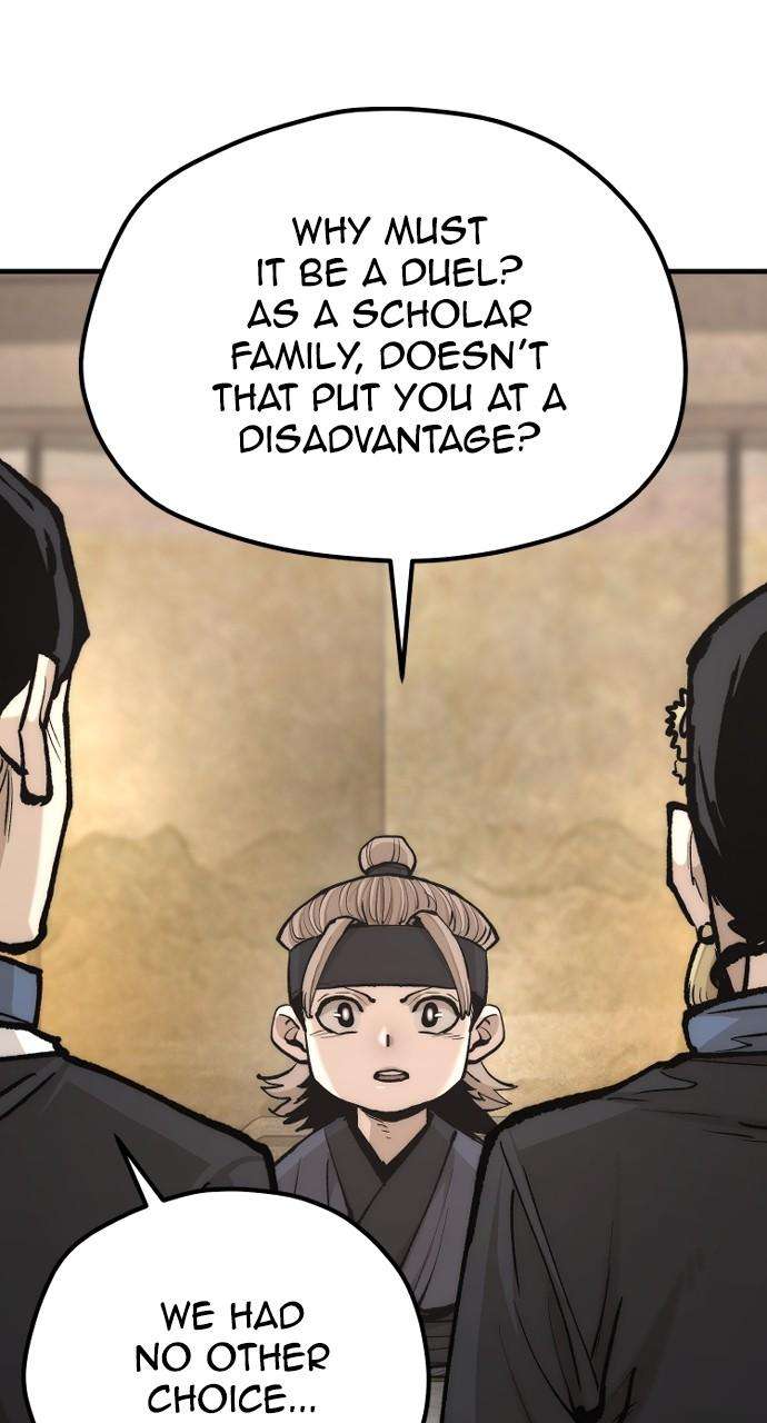 Read Heavenly Demon Cultivation Simulation Manga Online