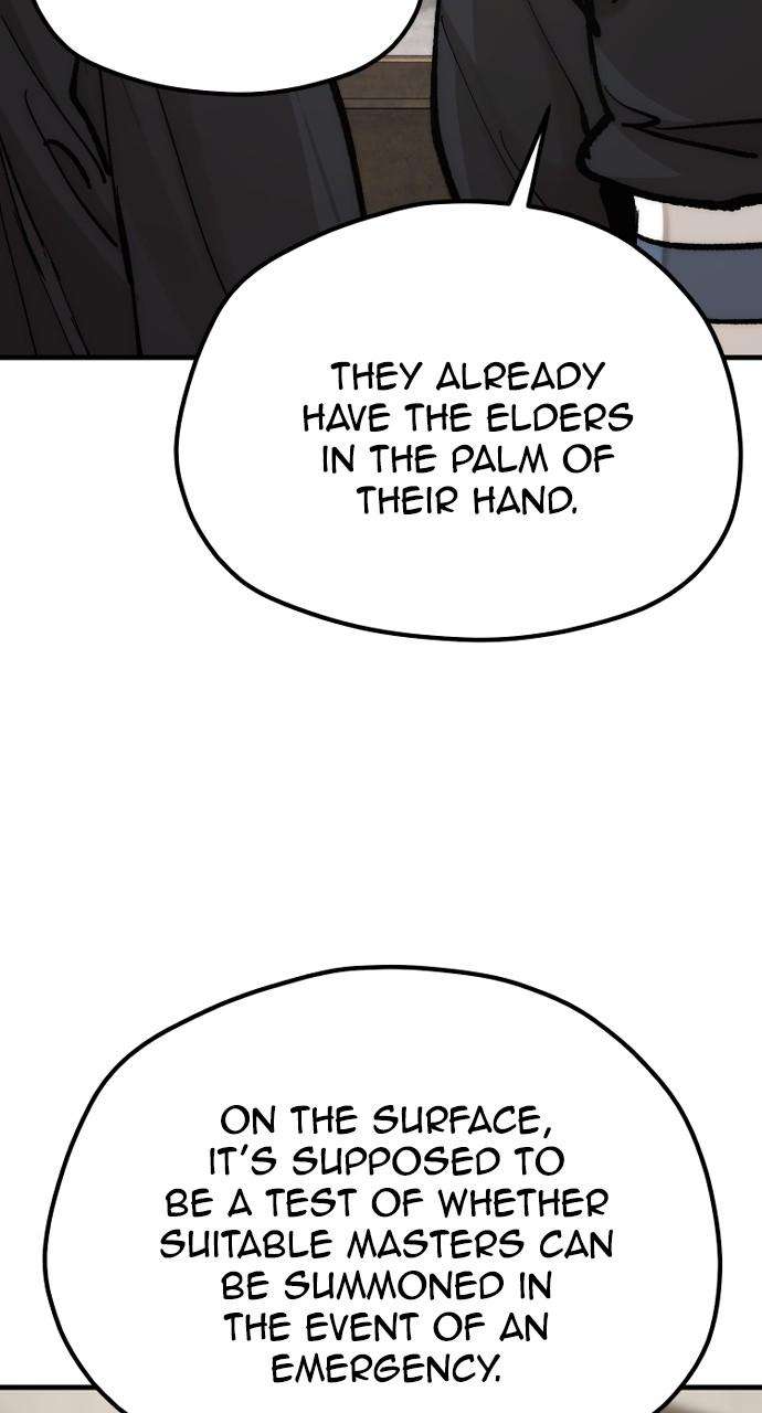 Read Heavenly Demon Cultivation Simulation Manga Online