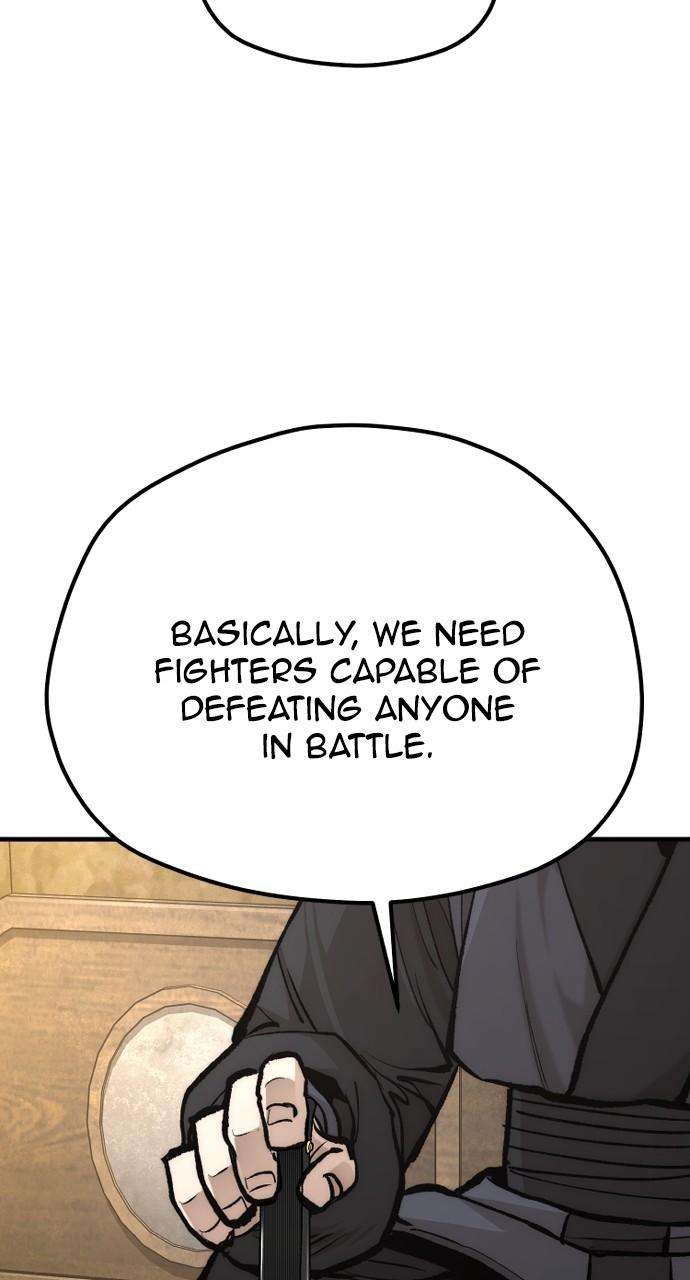 Read Heavenly Demon Cultivation Simulation Manga Online