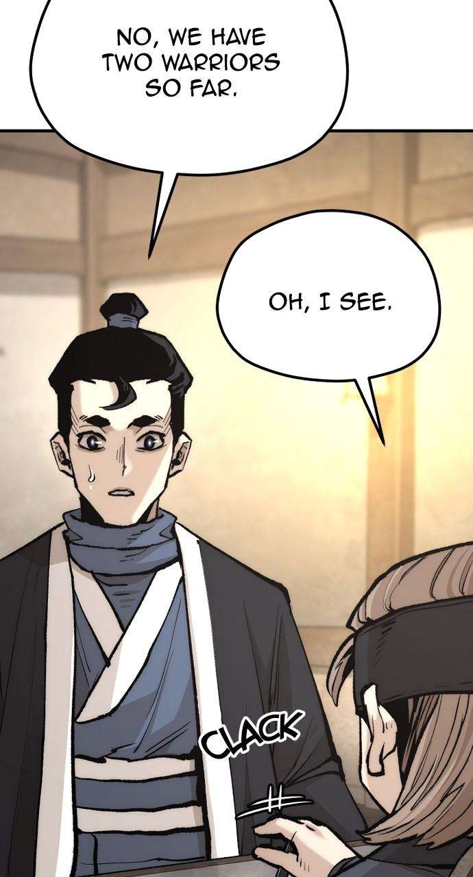 Read Heavenly Demon Cultivation Simulation Manga Online