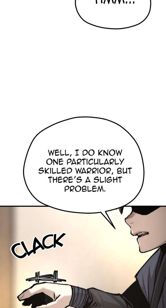 Read Heavenly Demon Cultivation Simulation Manga Online