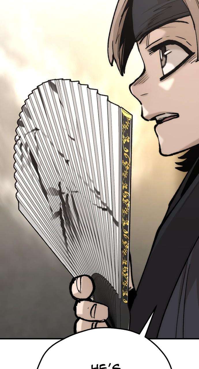 Read Heavenly Demon Cultivation Simulation Manga Online