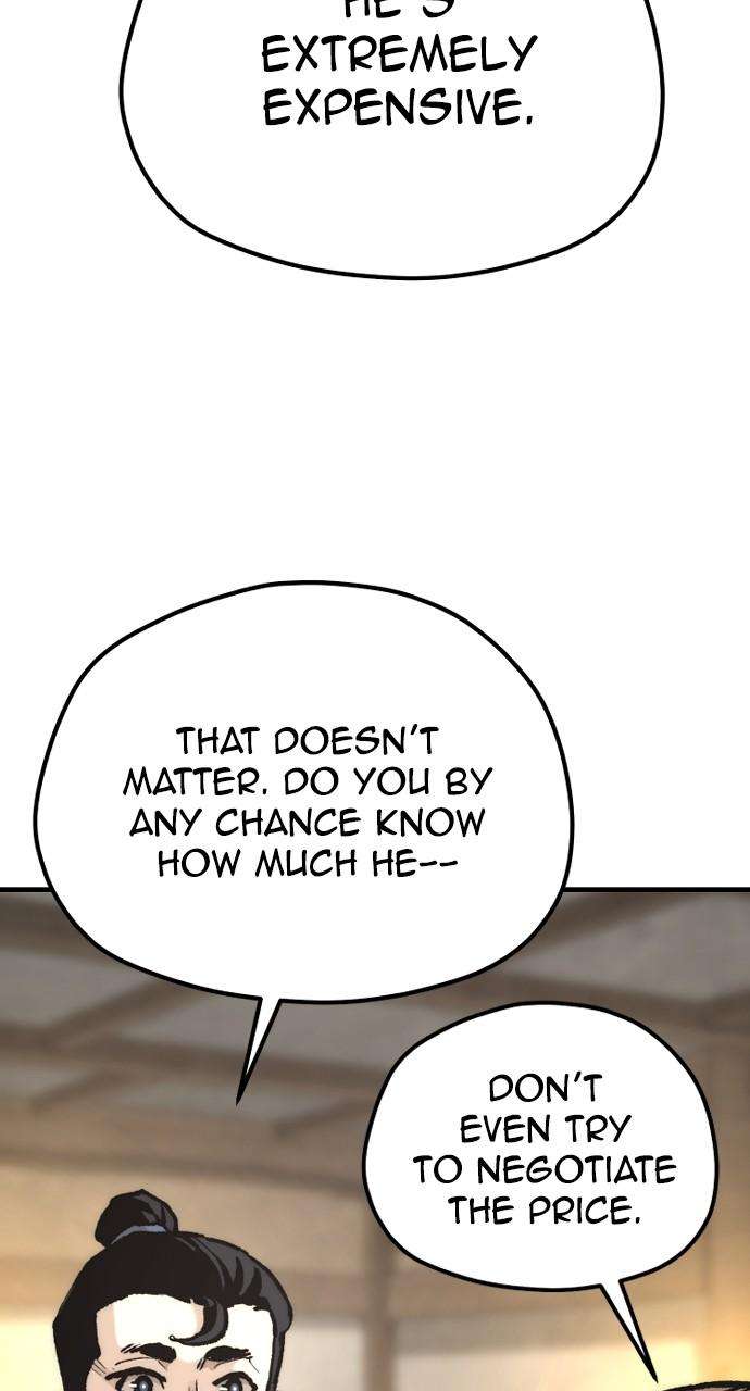 Read Heavenly Demon Cultivation Simulation Manga Online