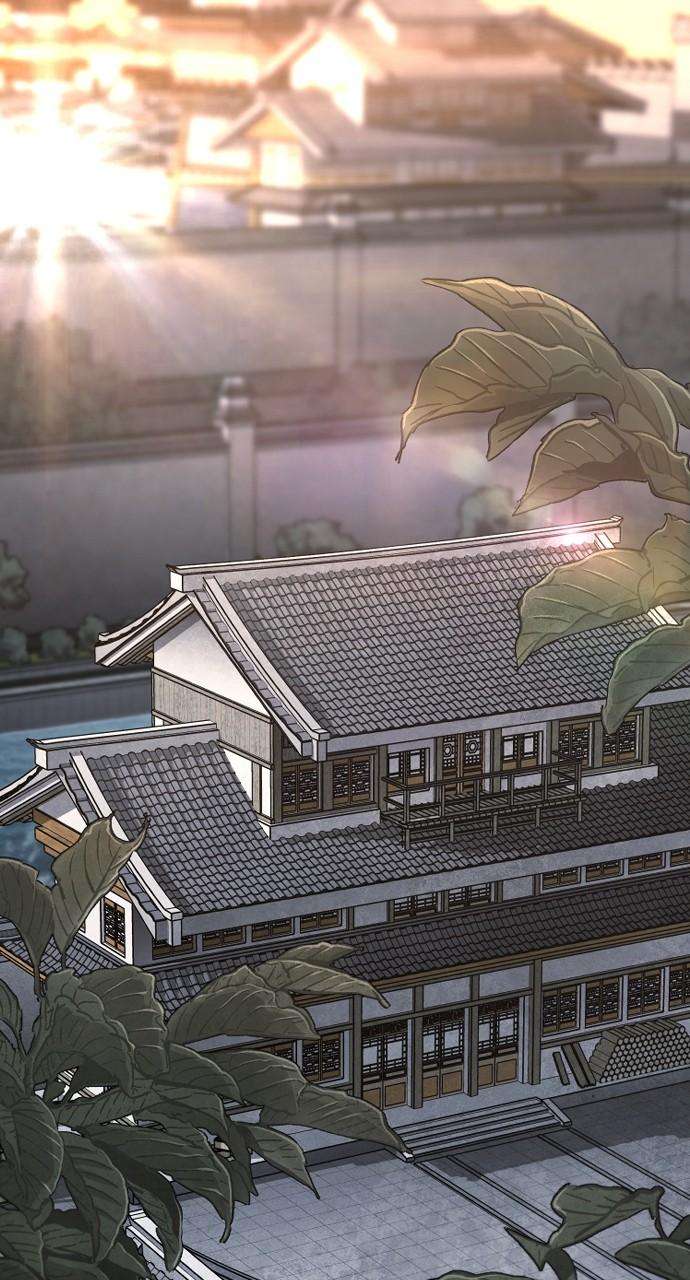 Read Heavenly Demon Cultivation Simulation Manga Online