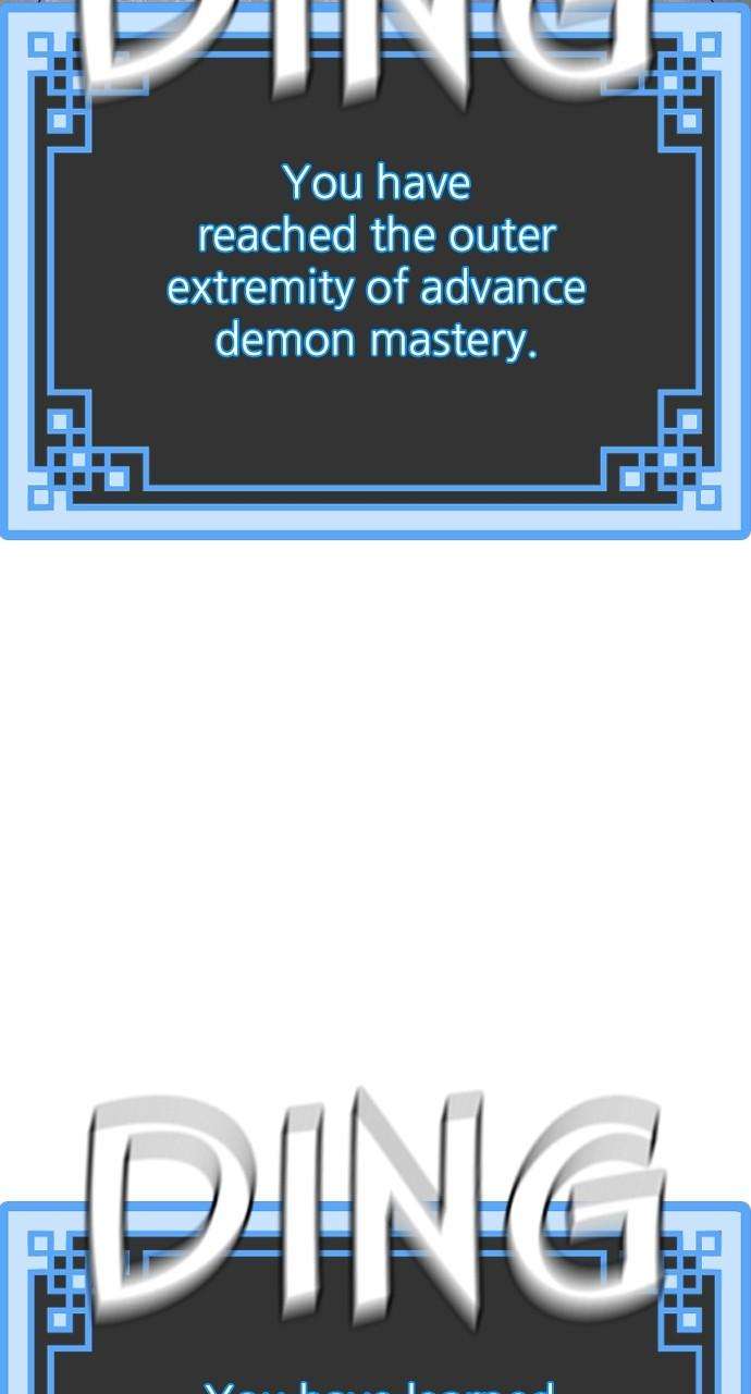 Read Heavenly Demon Cultivation Simulation Manga Online