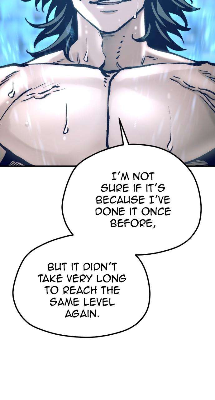 Read Heavenly Demon Cultivation Simulation Manga Online