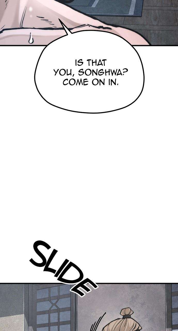 Read Heavenly Demon Cultivation Simulation Manga Online
