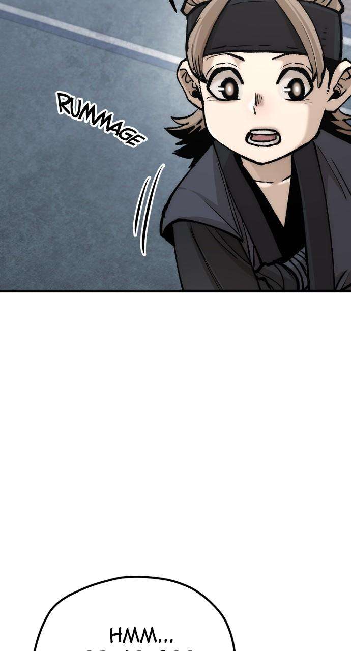 Read Heavenly Demon Cultivation Simulation Manga Online