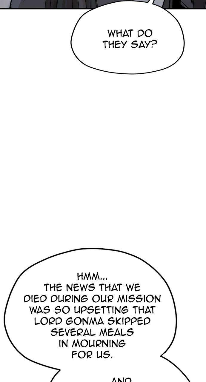 Read Heavenly Demon Cultivation Simulation Manga Online