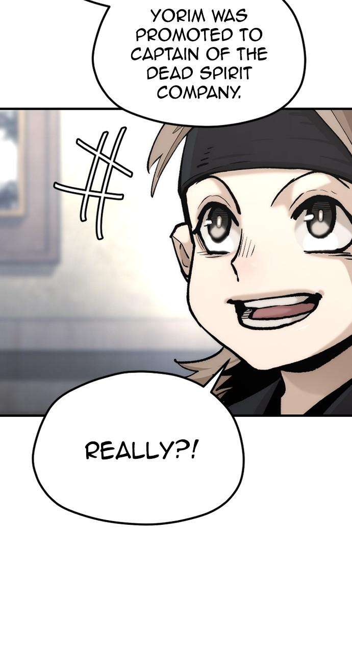 Read Heavenly Demon Cultivation Simulation Manga Online