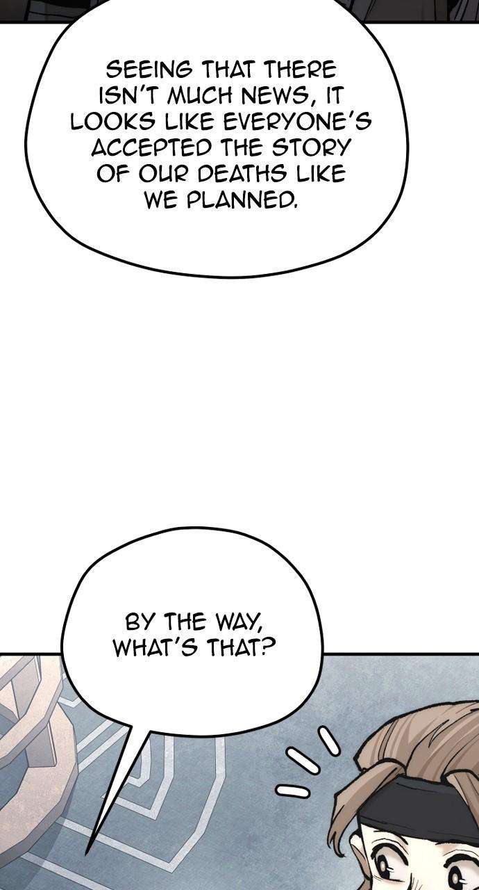Read Heavenly Demon Cultivation Simulation Manga Online