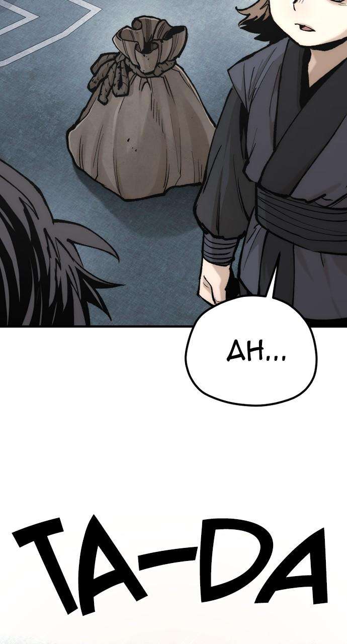 Read Heavenly Demon Cultivation Simulation Manga Online