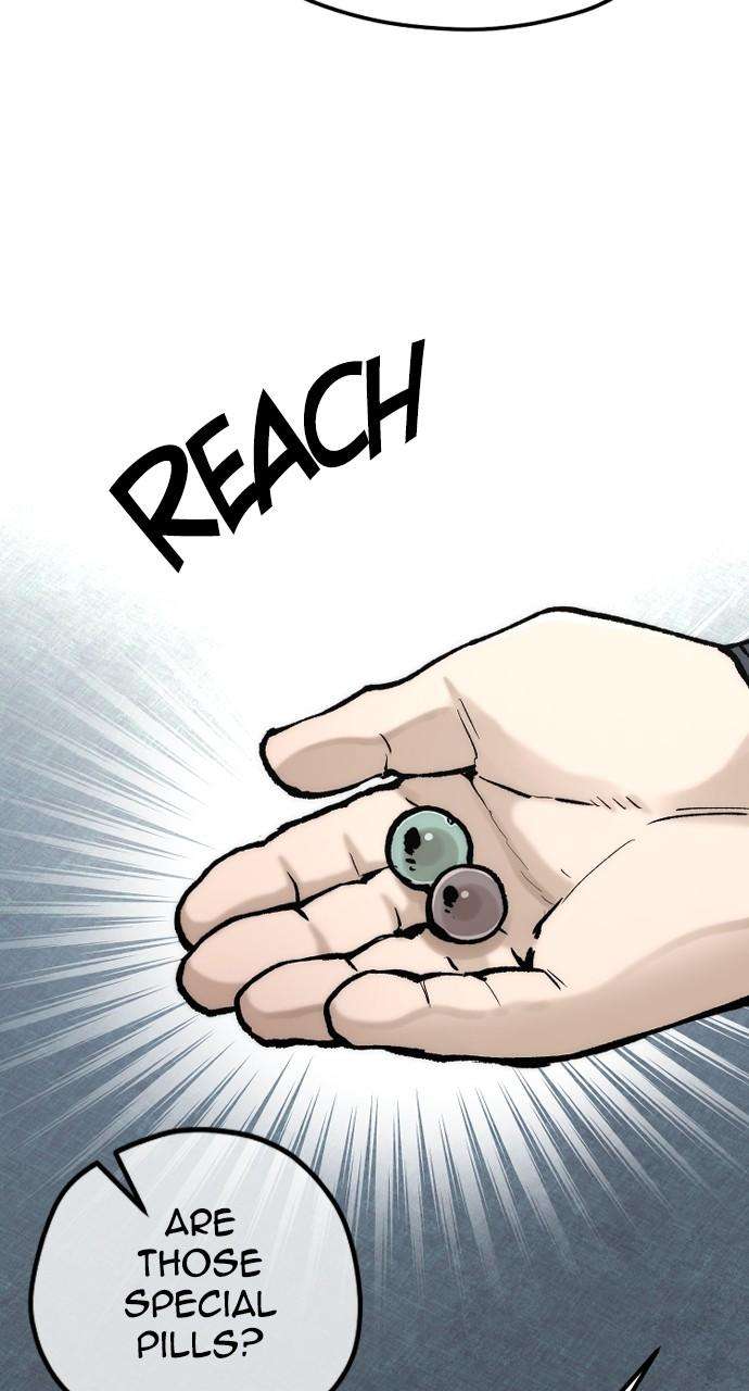 Read Heavenly Demon Cultivation Simulation Manga Online