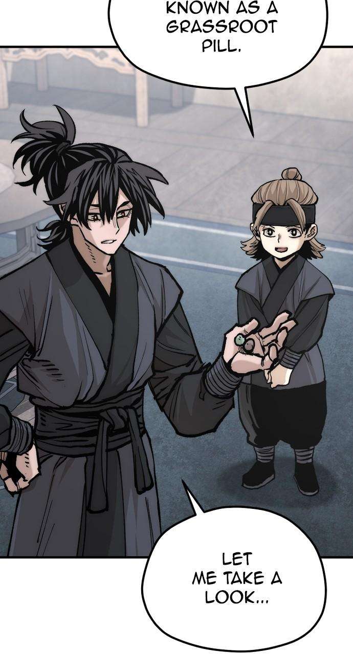 Read Heavenly Demon Cultivation Simulation Manga Online