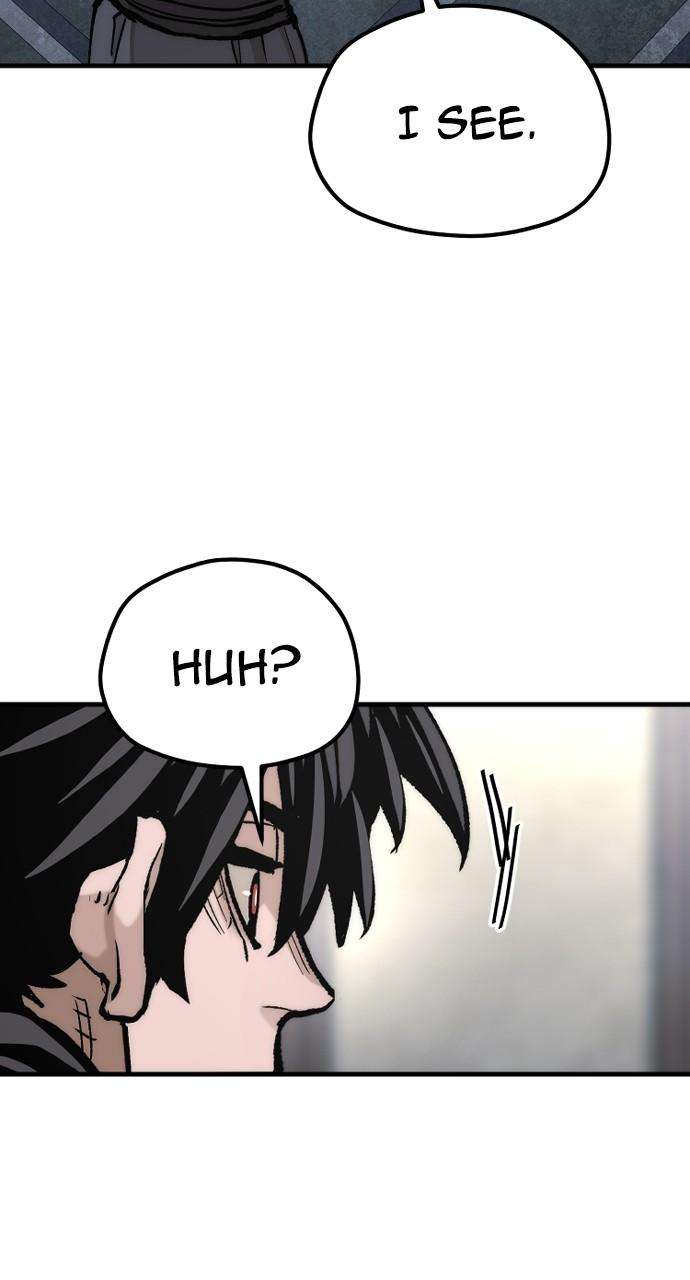 Read Heavenly Demon Cultivation Simulation Manga Online
