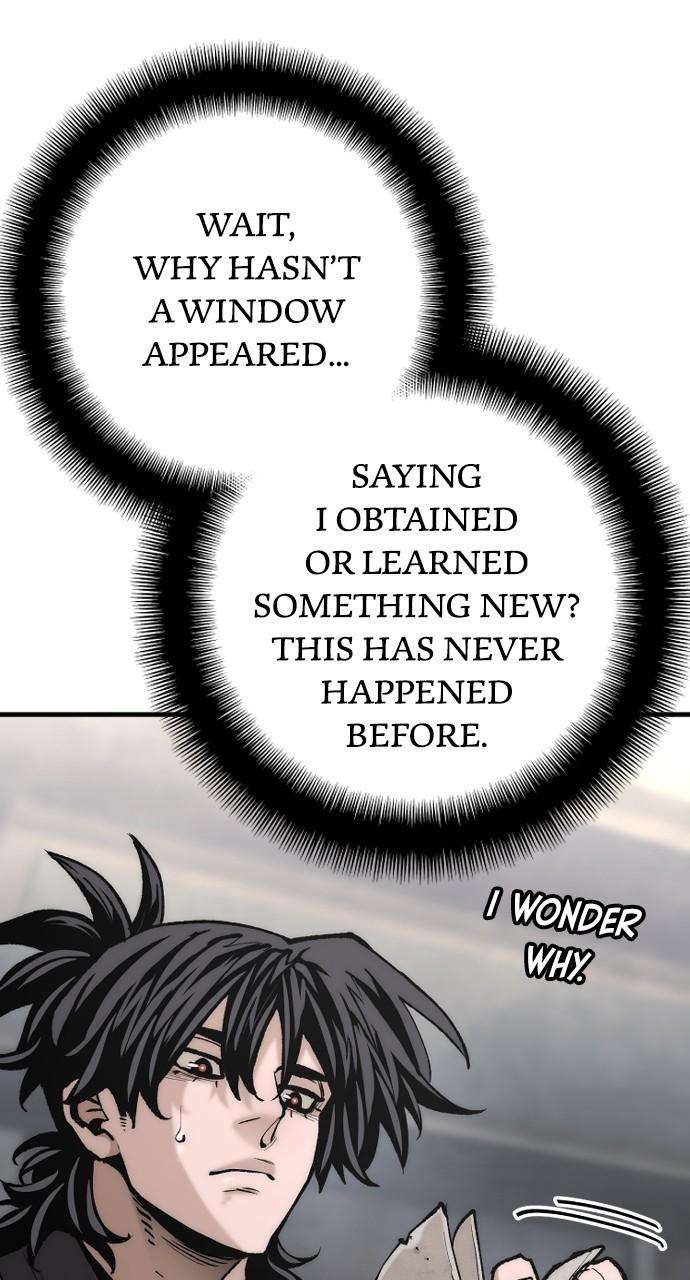 Read Heavenly Demon Cultivation Simulation Manga Online