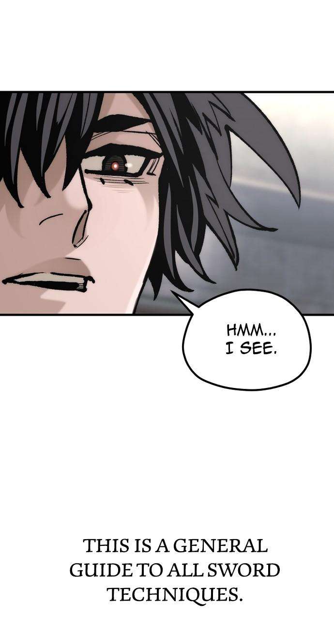 Read Heavenly Demon Cultivation Simulation Manga Online