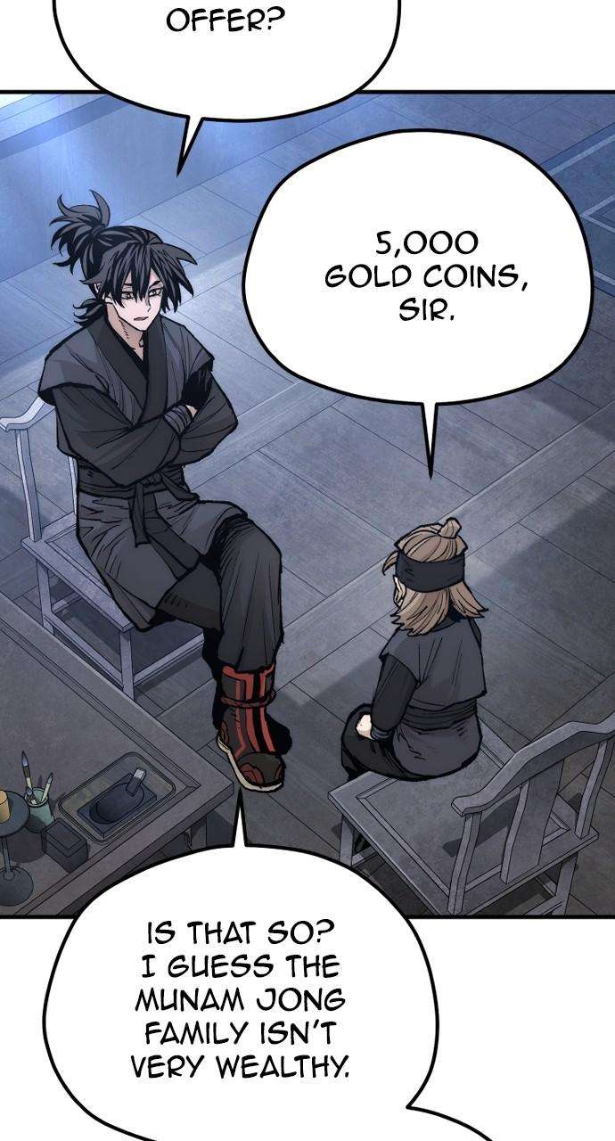 Read Heavenly Demon Cultivation Simulation Manga Online