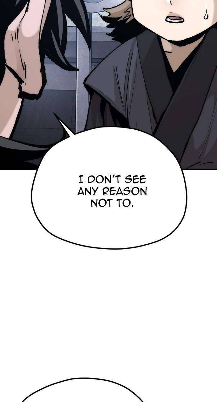 Read Heavenly Demon Cultivation Simulation Manga Online
