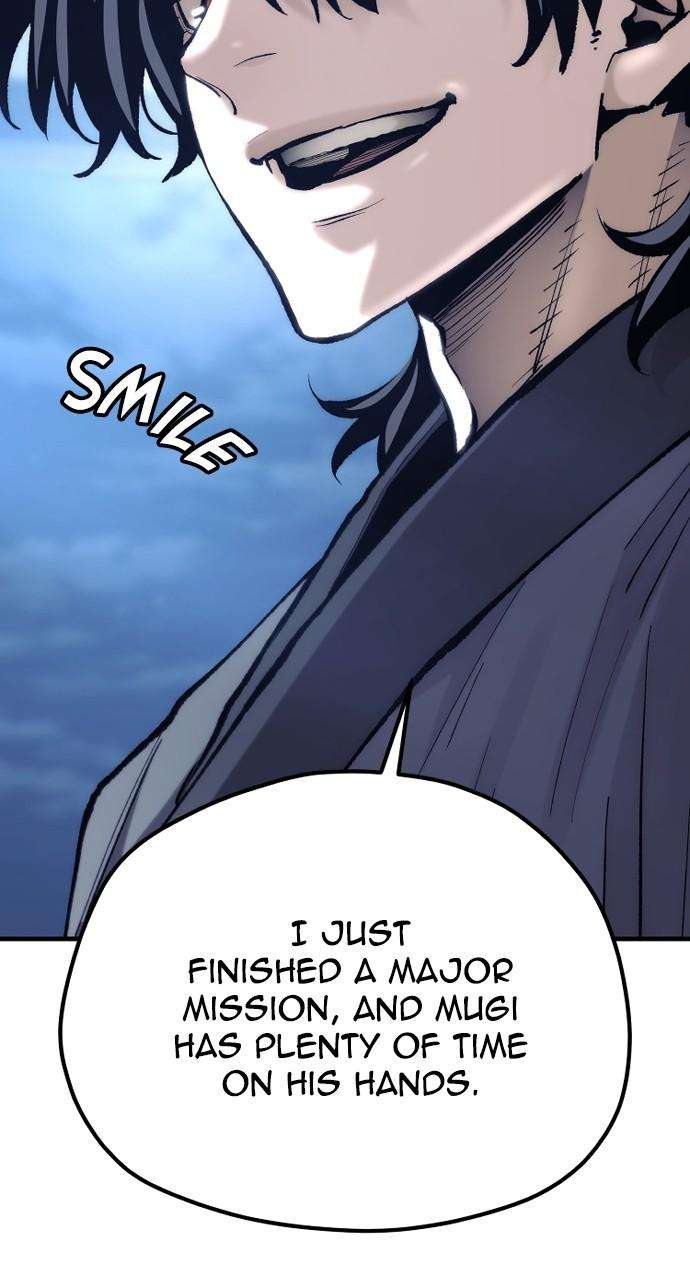 Read Heavenly Demon Cultivation Simulation Manga Online