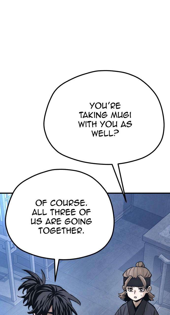 Read Heavenly Demon Cultivation Simulation Manga Online