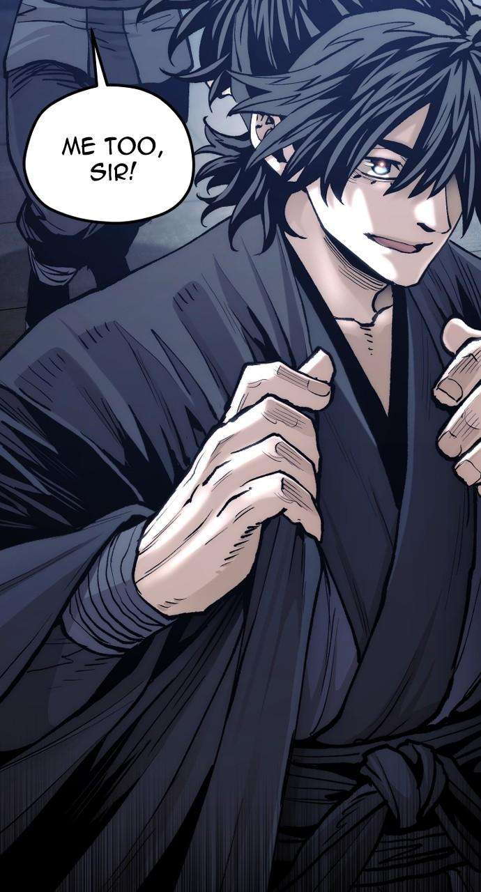 Read Heavenly Demon Cultivation Simulation Manga Online