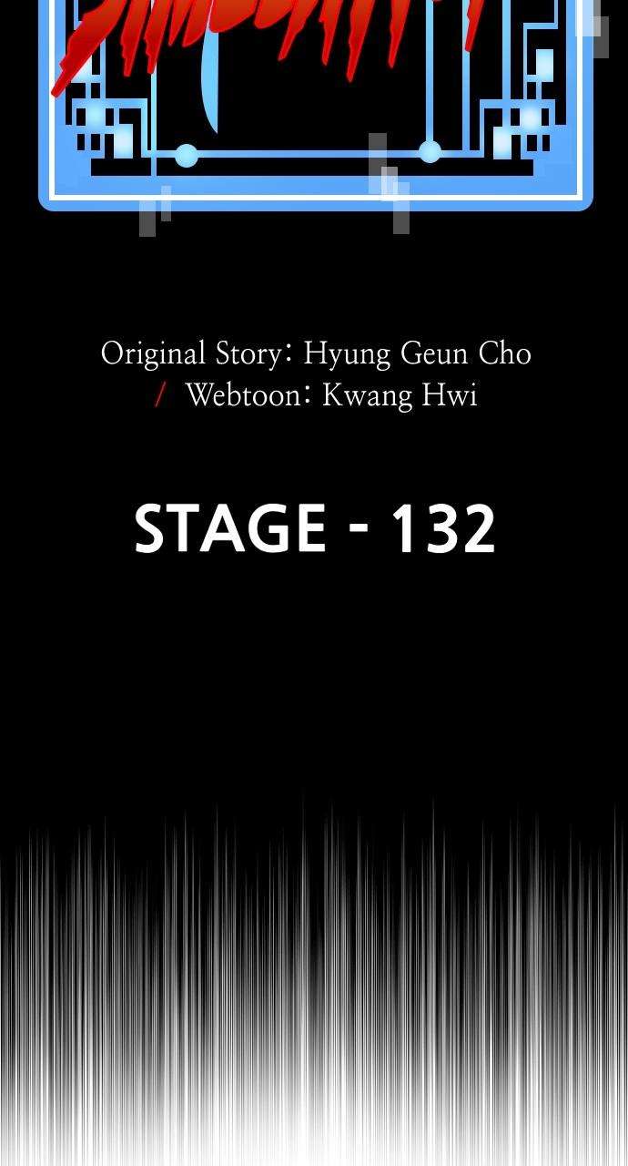 Read Heavenly Demon Cultivation Simulation Manga Online