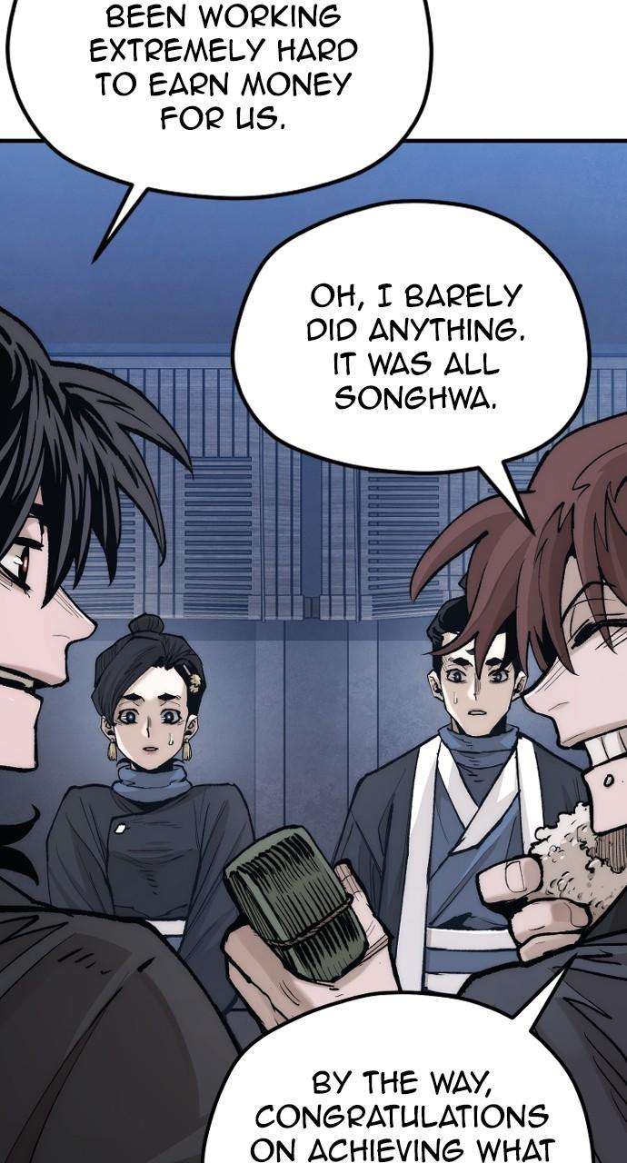 Read Heavenly Demon Cultivation Simulation Manga Online