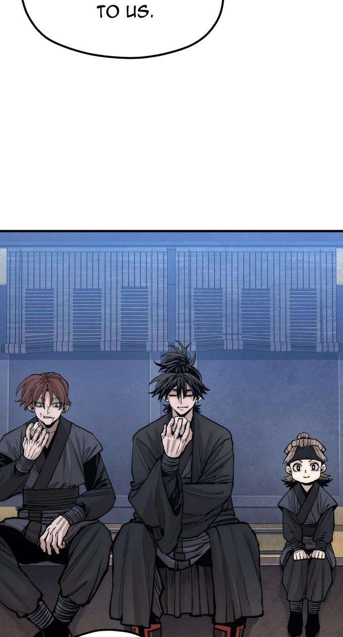 Read Heavenly Demon Cultivation Simulation Manga Online