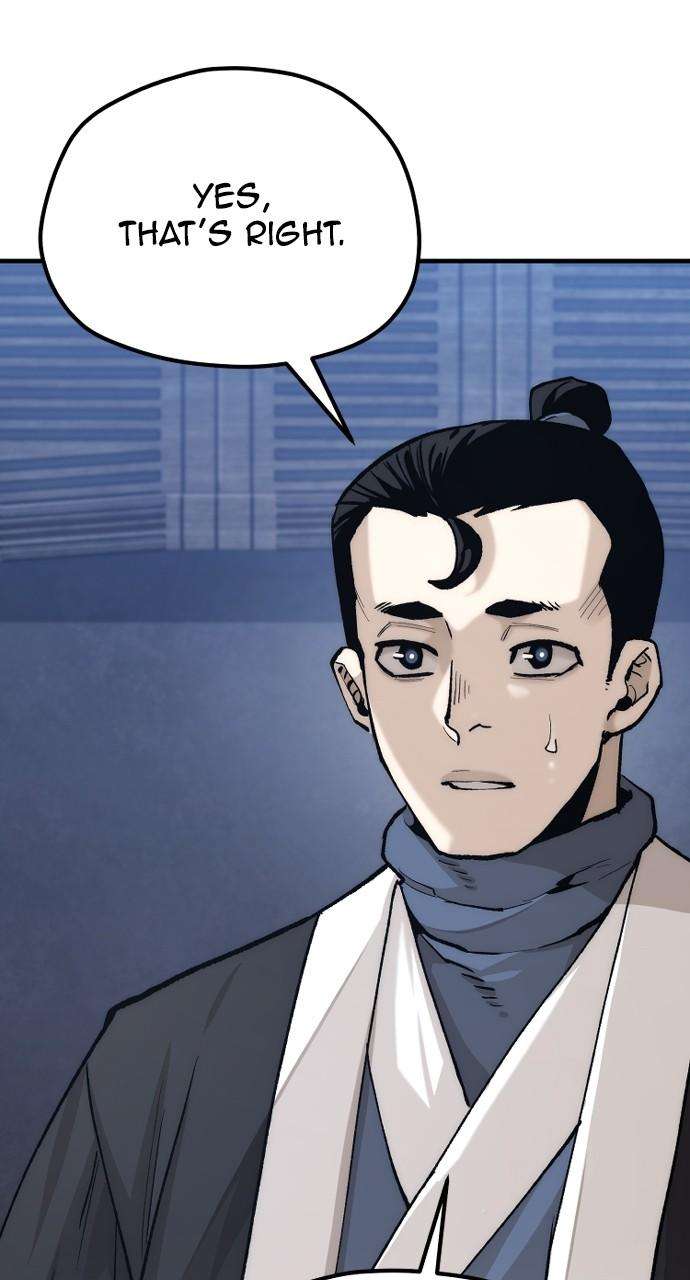 Read Heavenly Demon Cultivation Simulation Manga Online