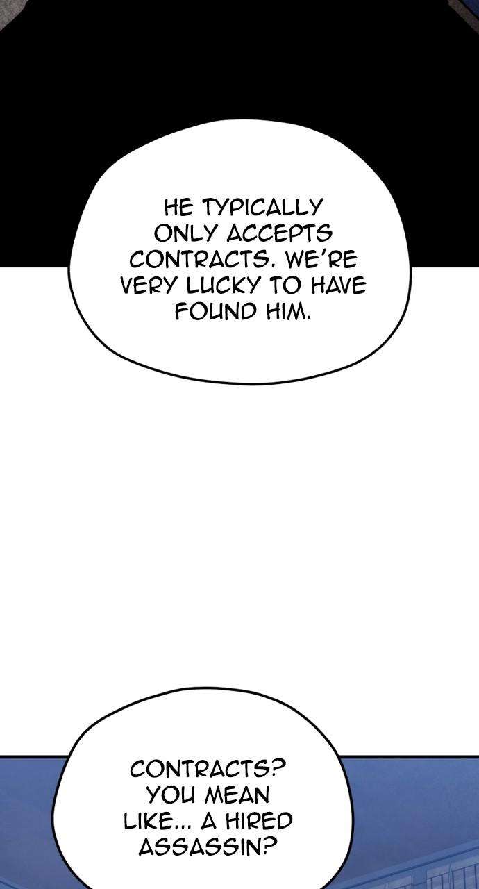 Read Heavenly Demon Cultivation Simulation Manga Online