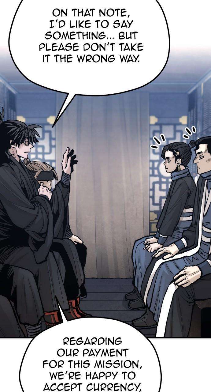 Read Heavenly Demon Cultivation Simulation Manga Online